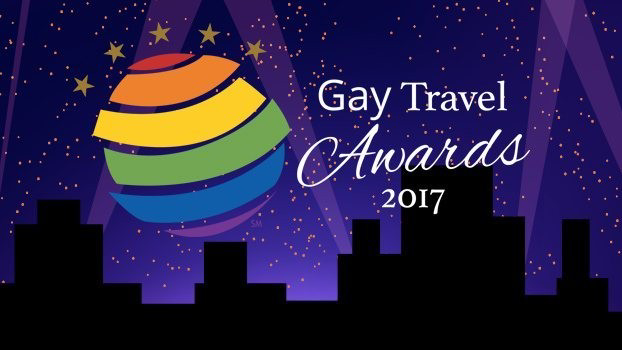 Las Vegas Absent from GayTravel.com Nominations