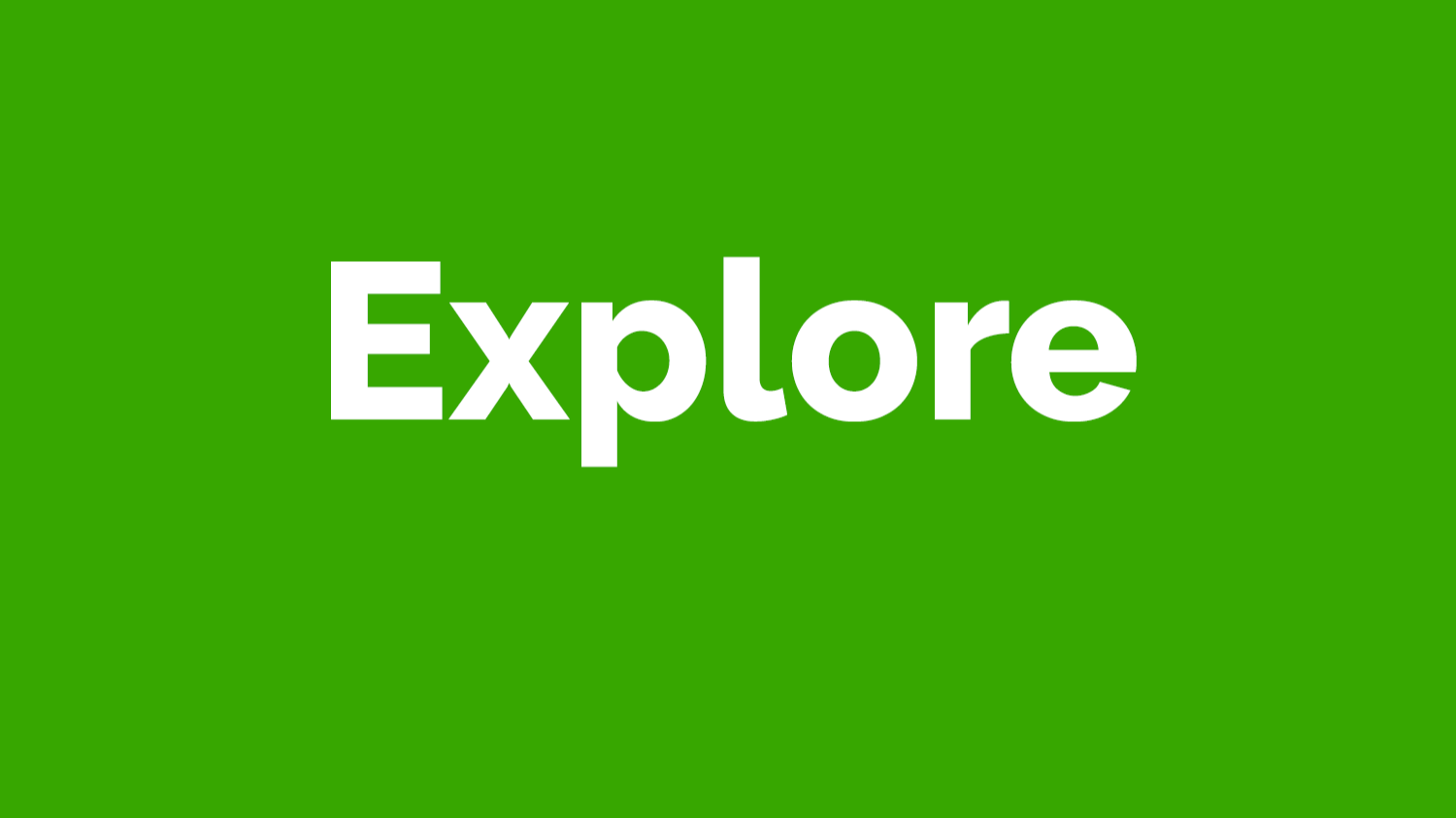EXPLORE | Las Vegas
