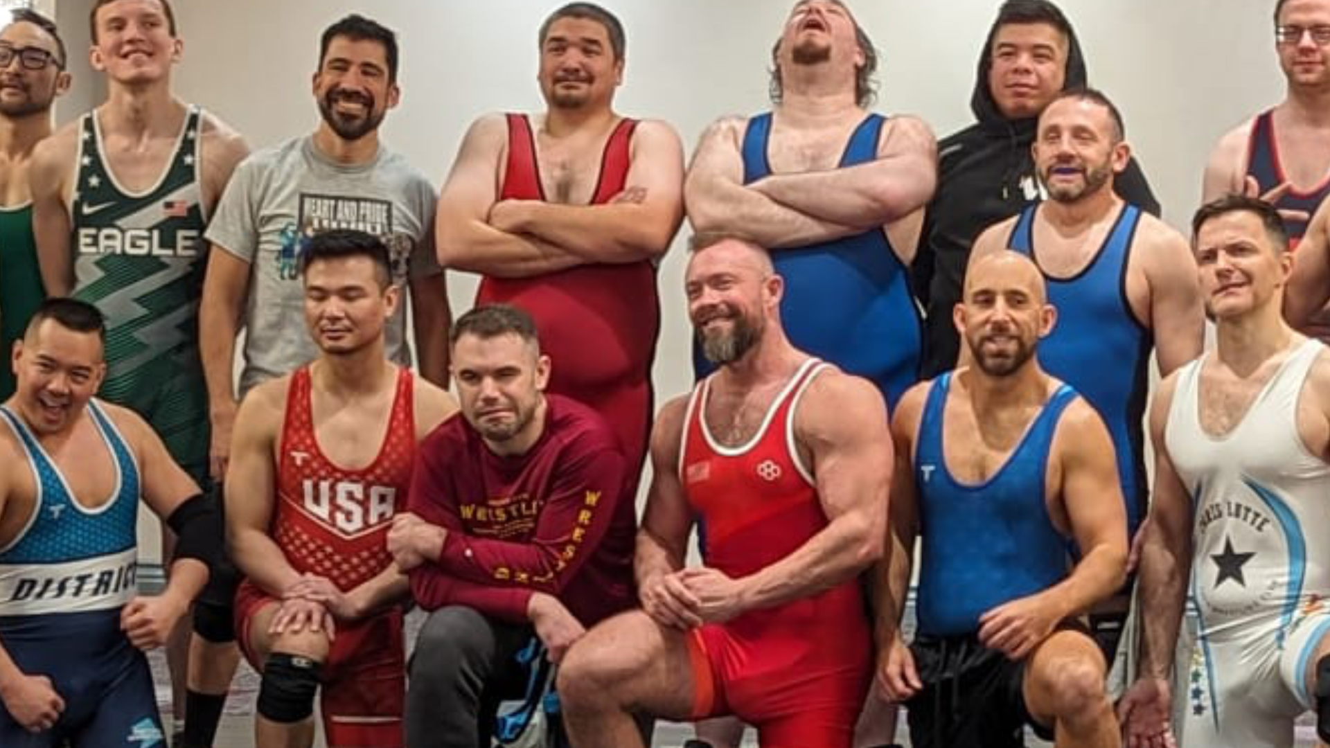 From Sports to Socials: The Unstoppable Growth of Sin City Classic