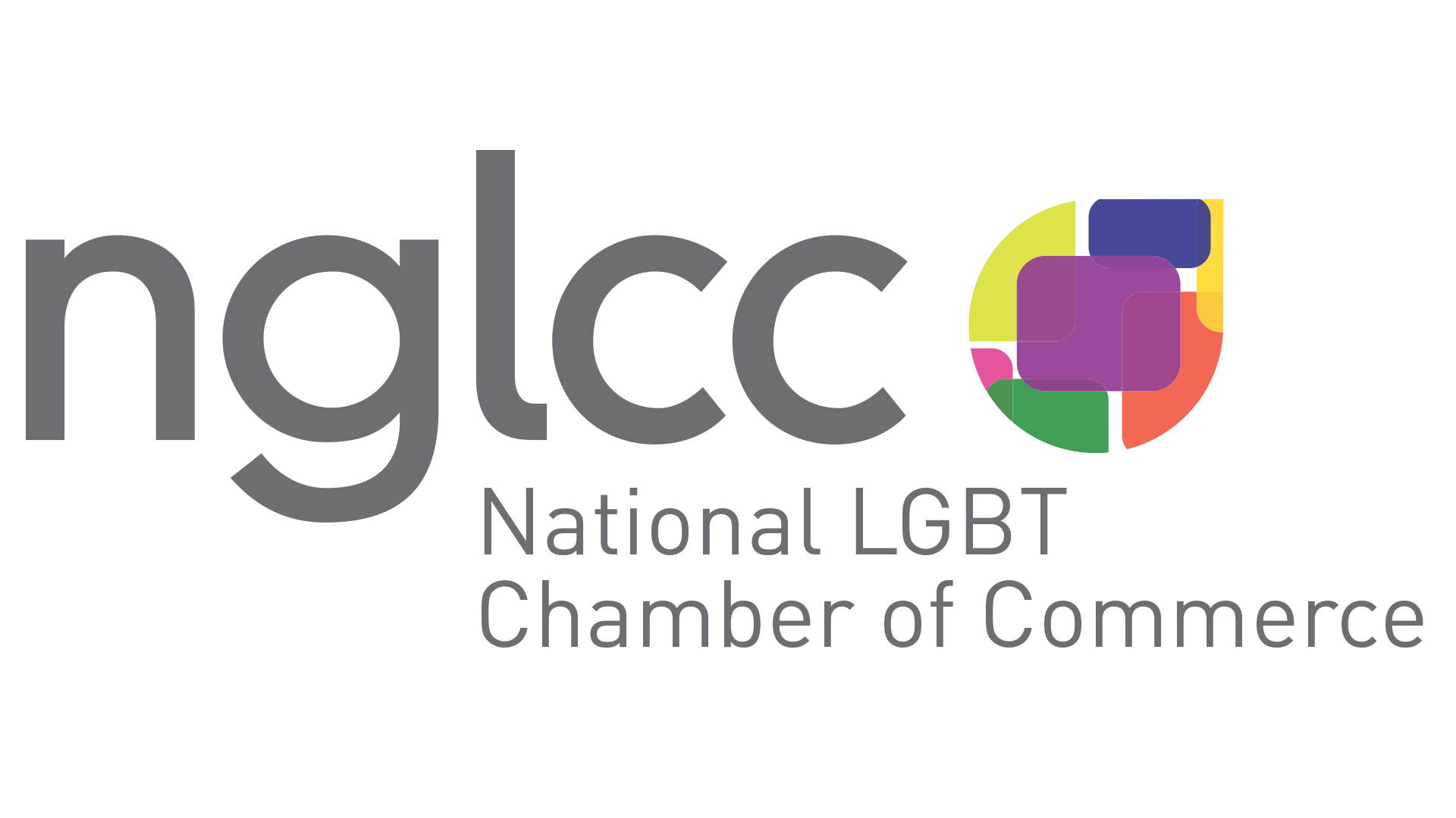 NGLCC Renamed, Reaffirms Mission as Business Voice of LGBT Community
