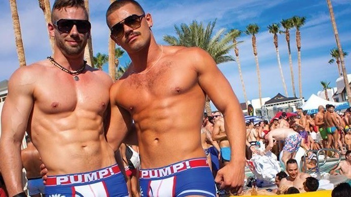 Matinee Returns to San Diego this Labor Day Weekend