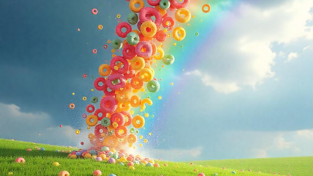 Las Vegas’ ‘Fruit Loop’ Officially Recognized as a Historic Landmark