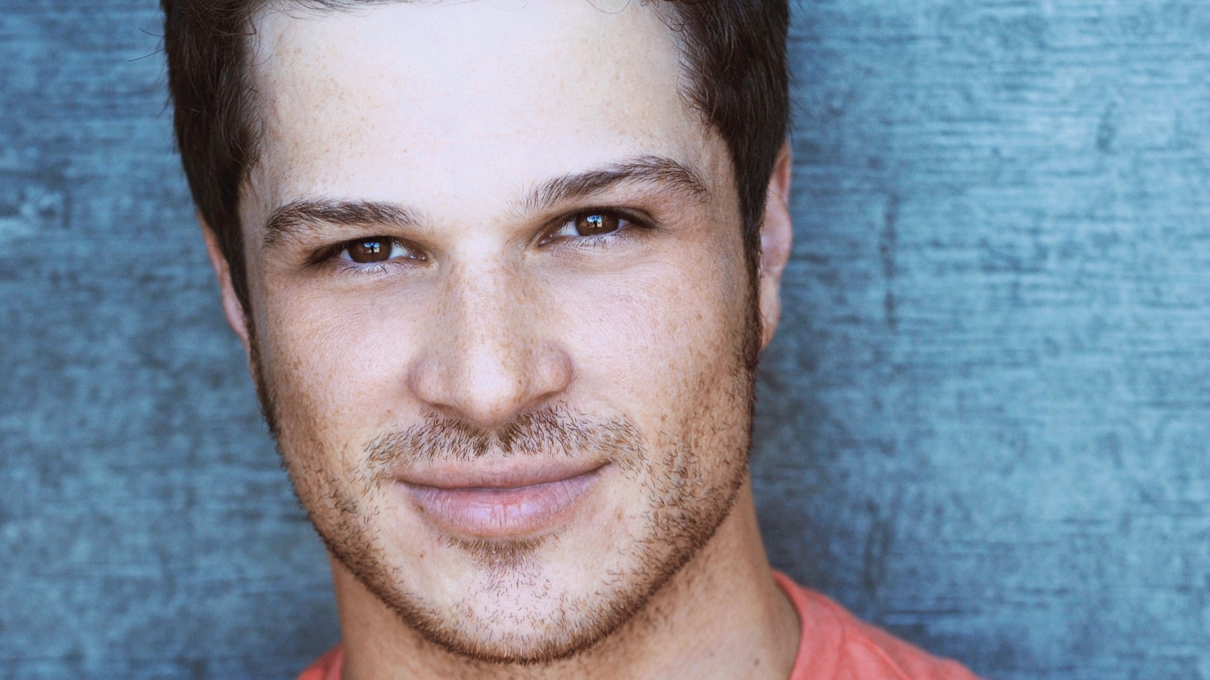 Mark Shunock
