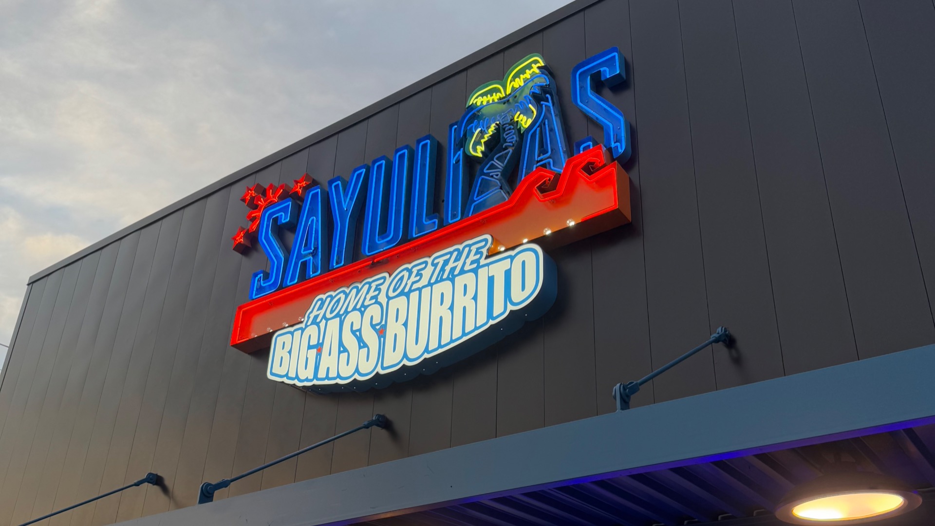 Burritos as Big as the Heart Behind Them: Tea Guerrero’s Sayulitas Journey