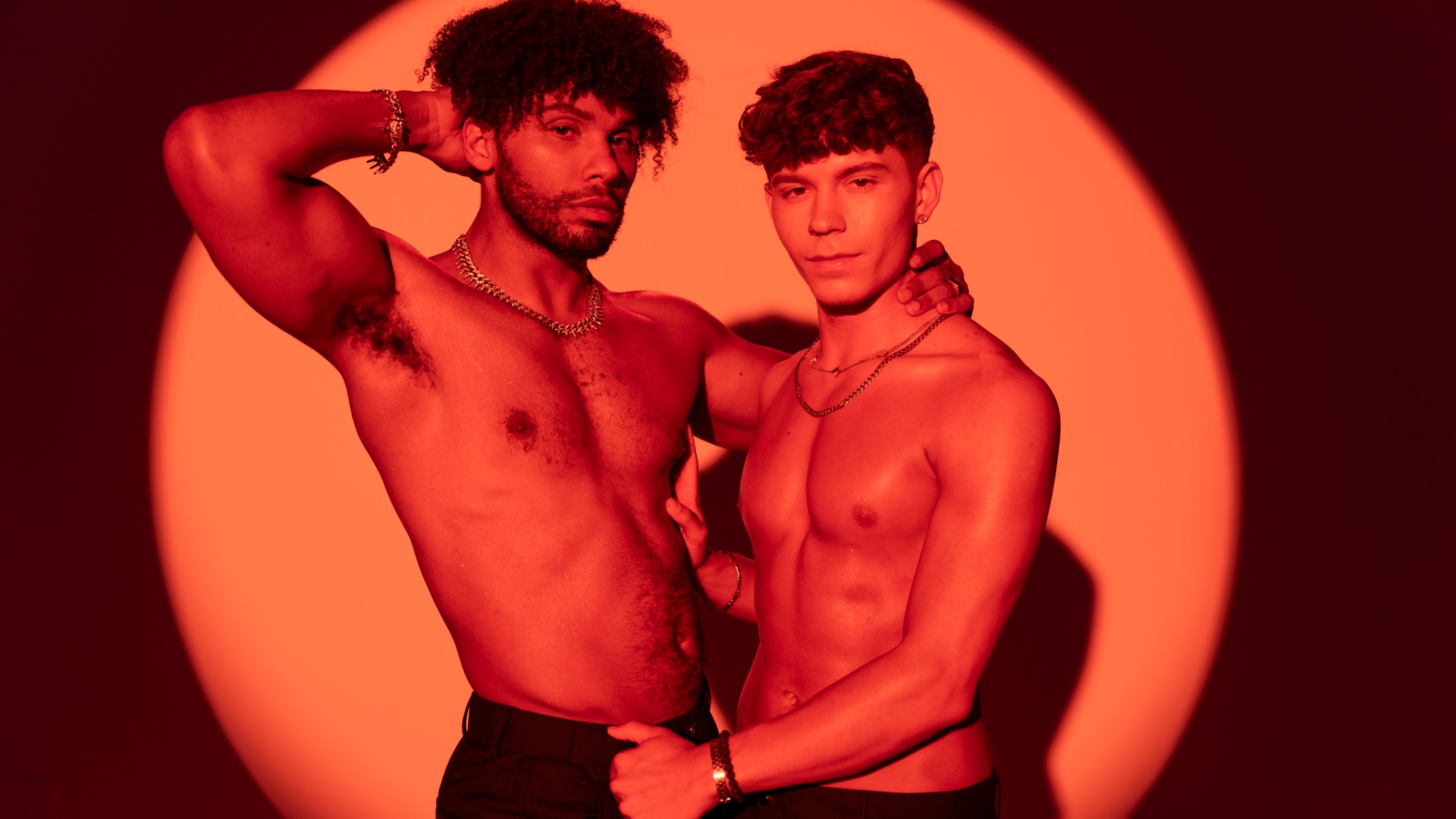 Alec Mapa Joins Drake Von and Tony Genius for a Star-Powered 2026 GayVN Awards in Las Vegas