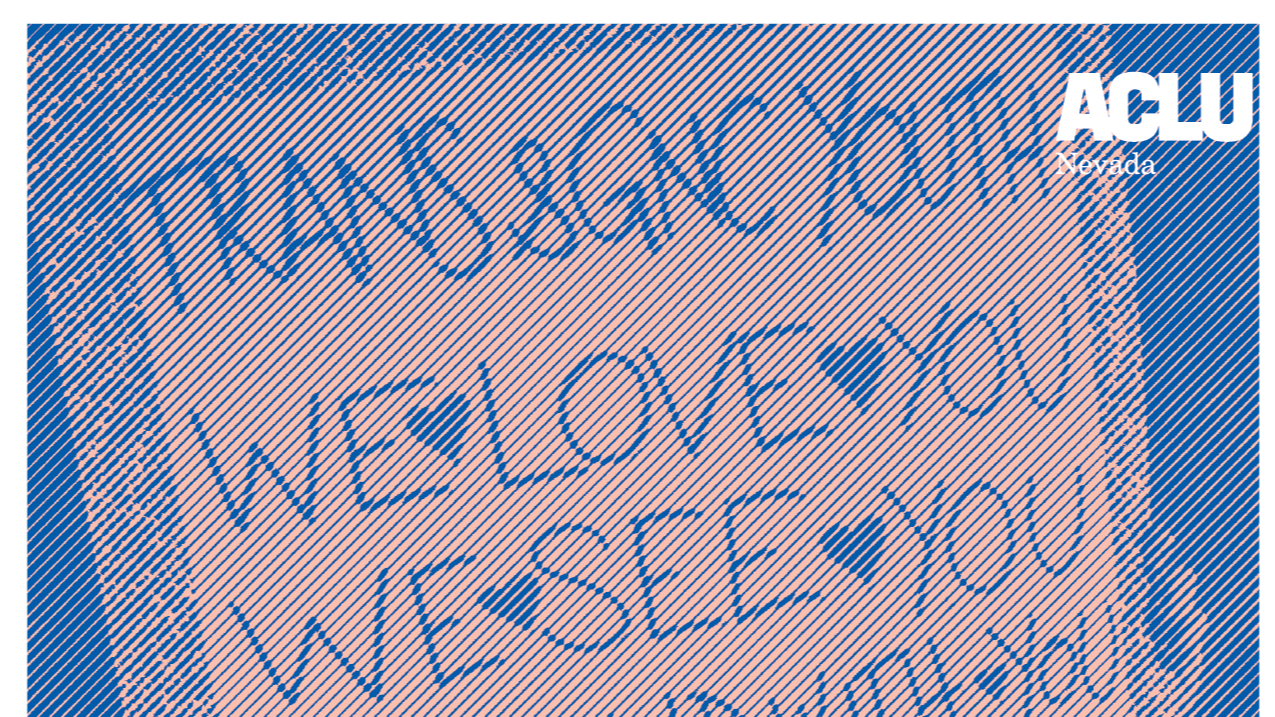 Clark County School Board to Vote on Transgender Policies