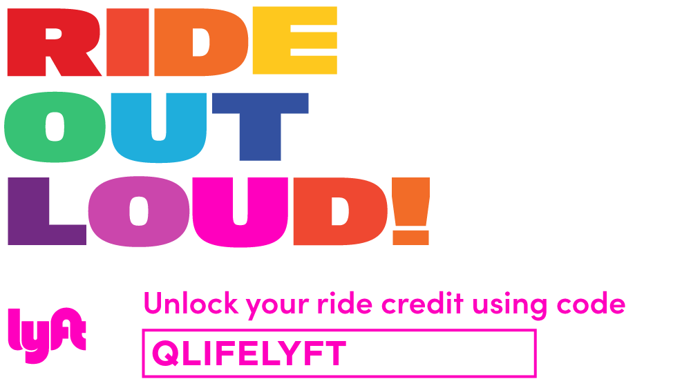 Lyft and Las Vegas Metro Police Department Provide $8000 in Free Rides Labor Day Weekend