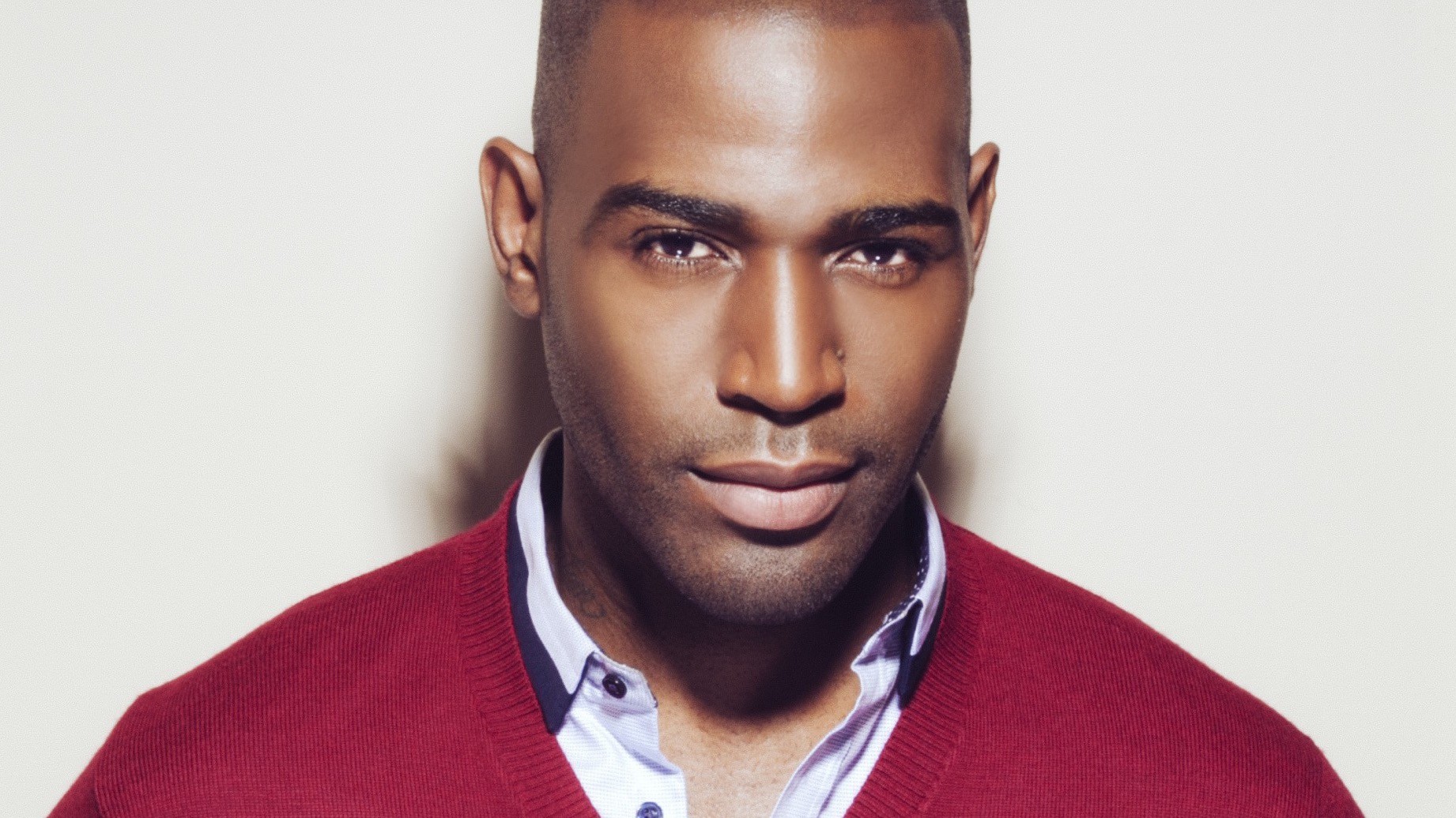 Mobilizing Our Brothers Initiative: A New Series Empowering Black, Gay Men