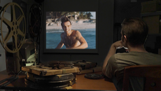  3 Extraordinary Documentaries with NYC Premieres at NewFest 30th