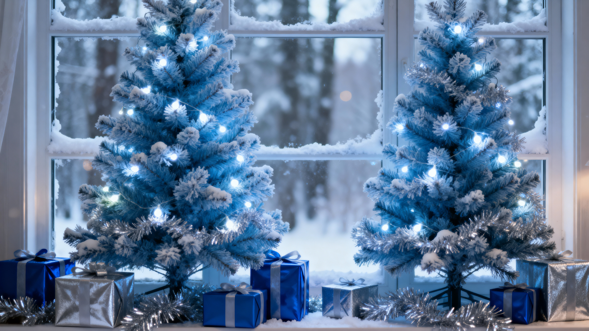 Carols, Candles, and Courage: Blue Christmas, World AIDS Day, and the Lesson Congress Needs on Bullies