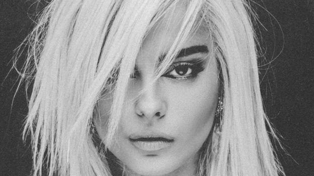 Bebe Rexha Releases New Song "I'm A Mess" From Her Forthcoming Album Expectations