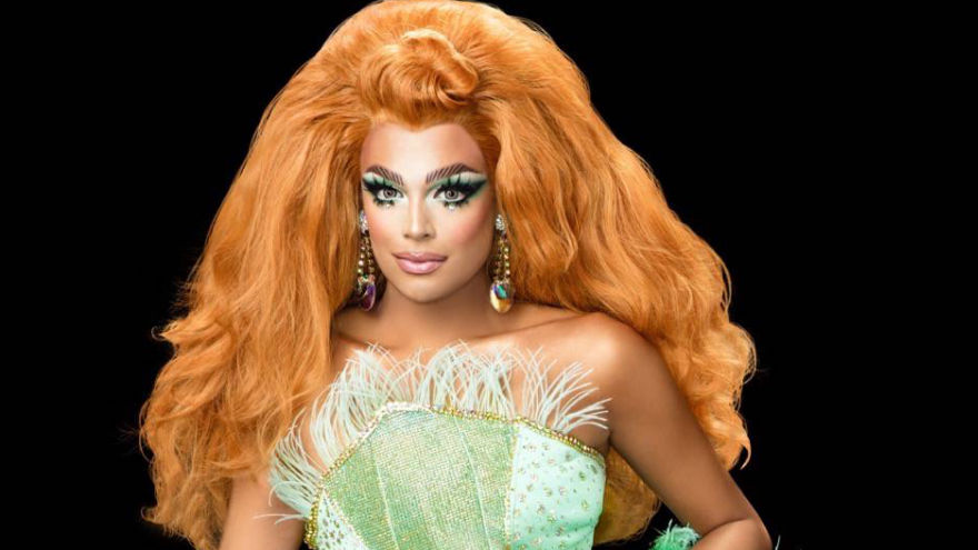 Valentina