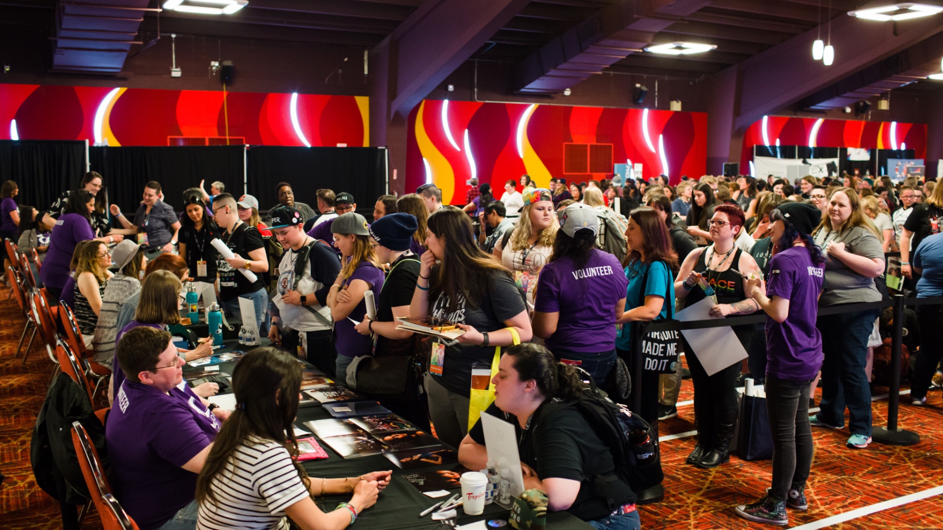 ClexaCon Heads to London