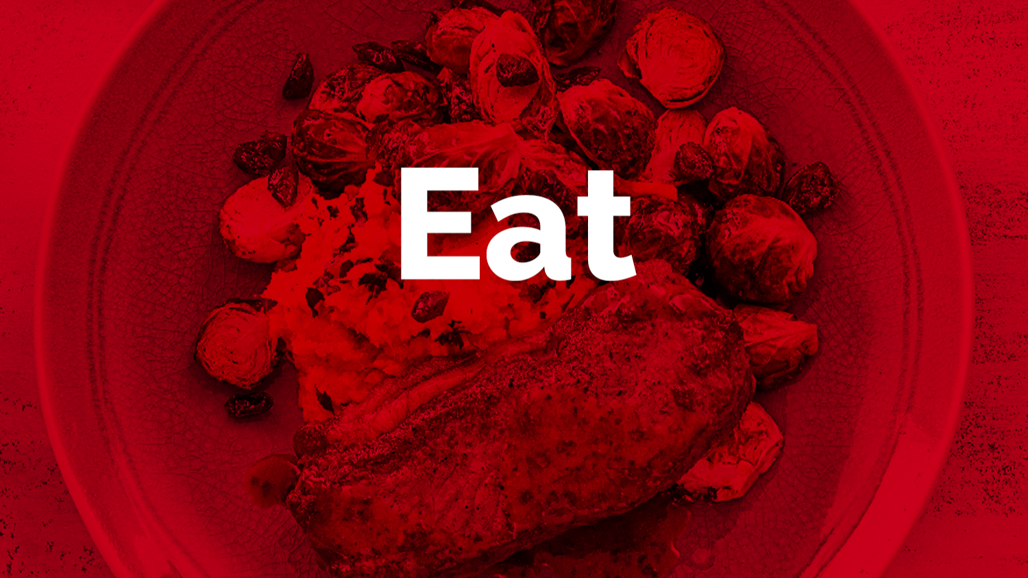 Top places to eat for the Las Vegas LGBTQ community.