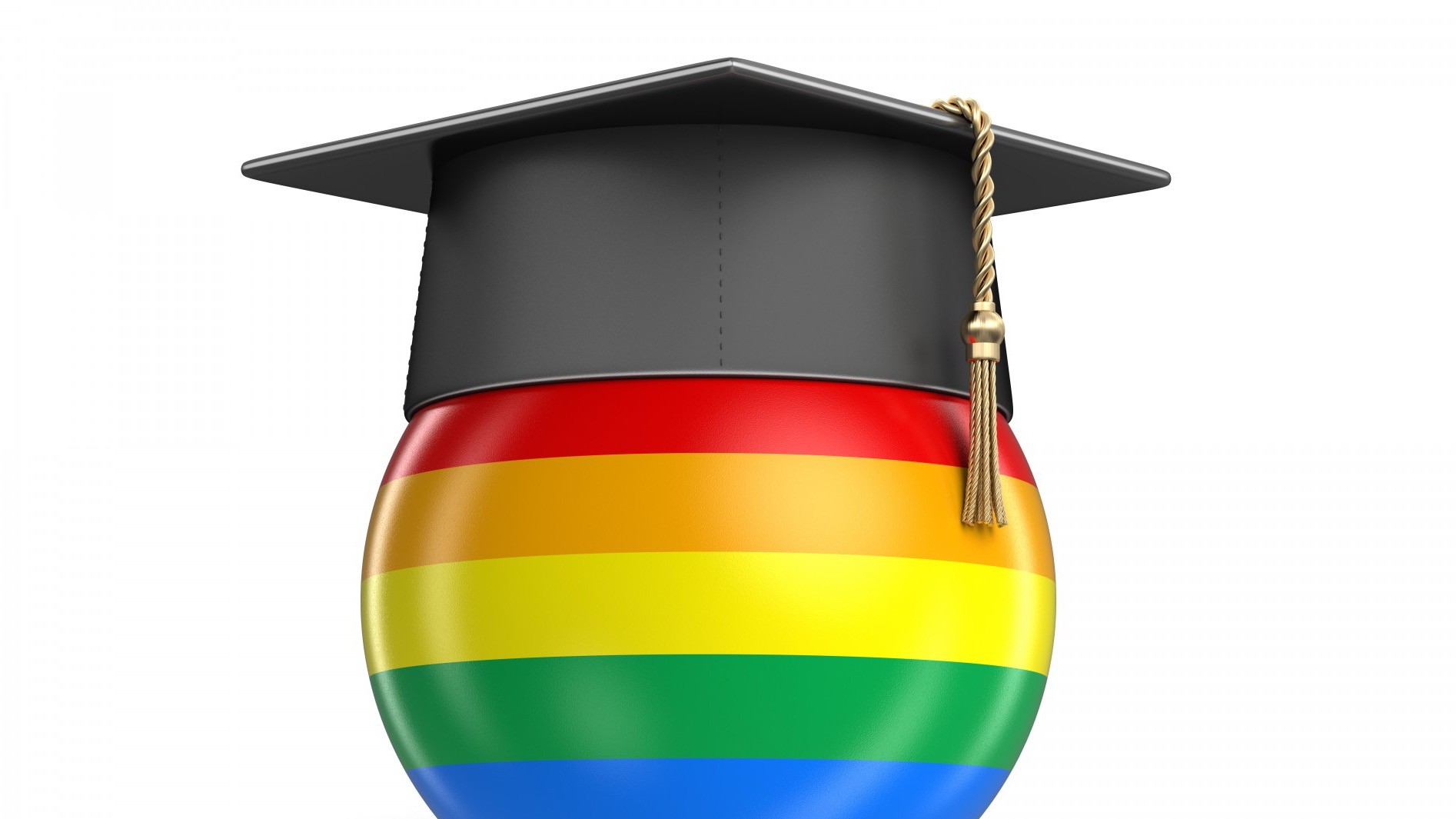 Point Foundation Announces 52 Scholarships for LGBTQ Students