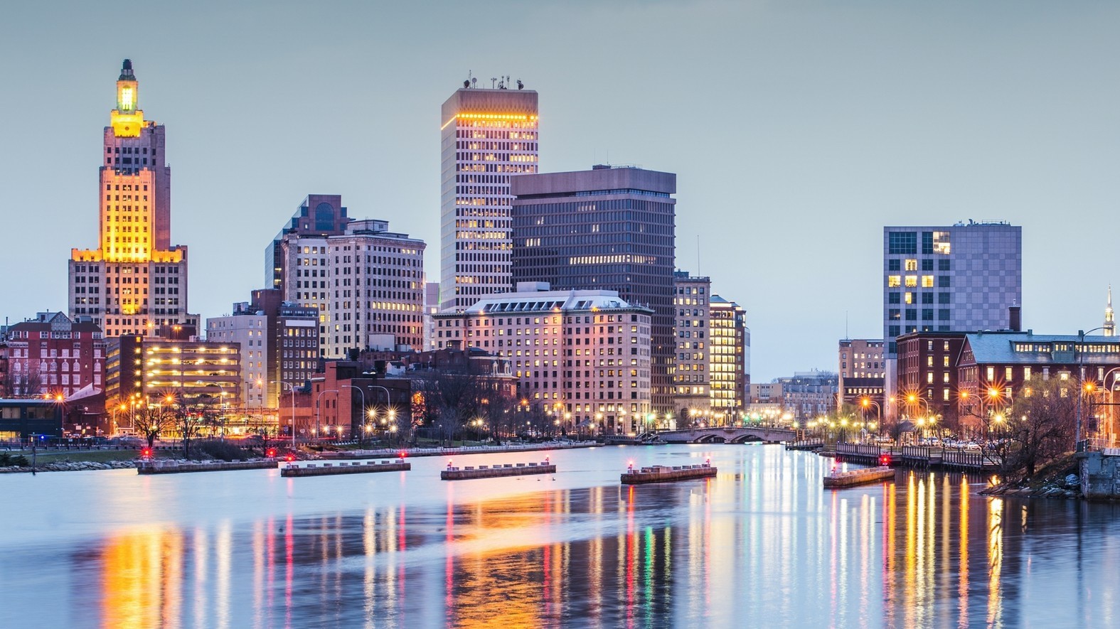 QLife Announces Rhode Island Statewide Edition