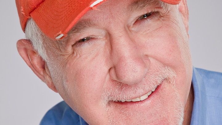 Dr. Keith Boman A Legacy of Medicine, Philanthropy, and Community Building in Las Vegas