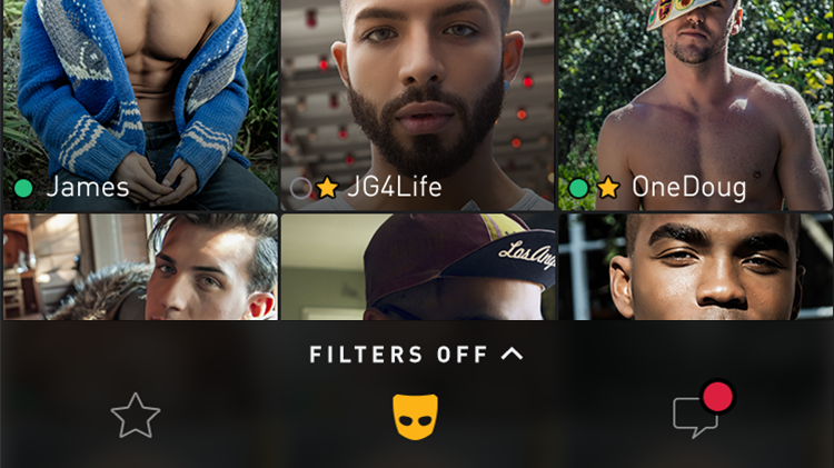 Kunlun Group Limited Completes Acquisition Of Grindr