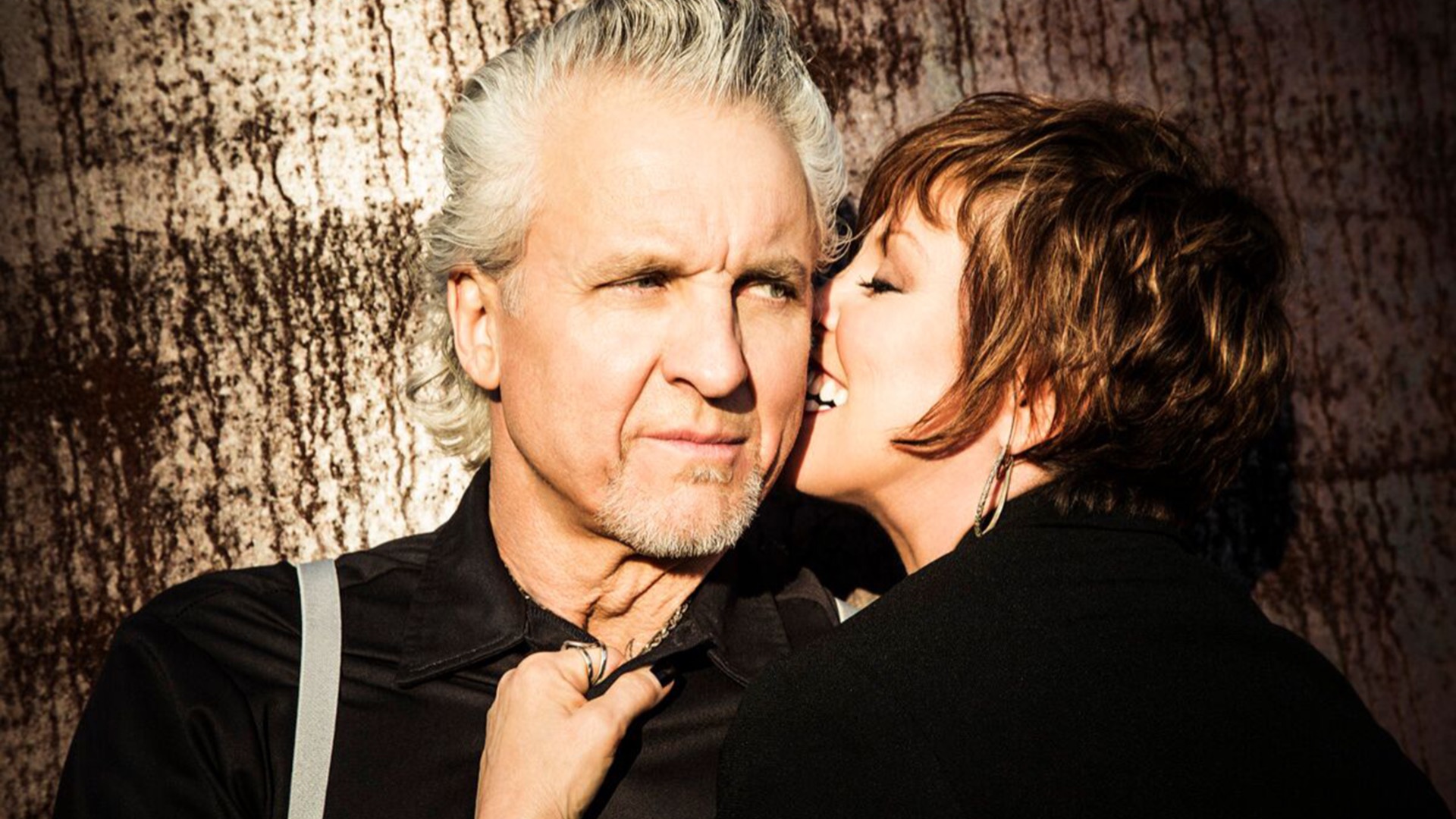 Pat Benatar & Neil Giraldo: The Romeo and Juliet Project