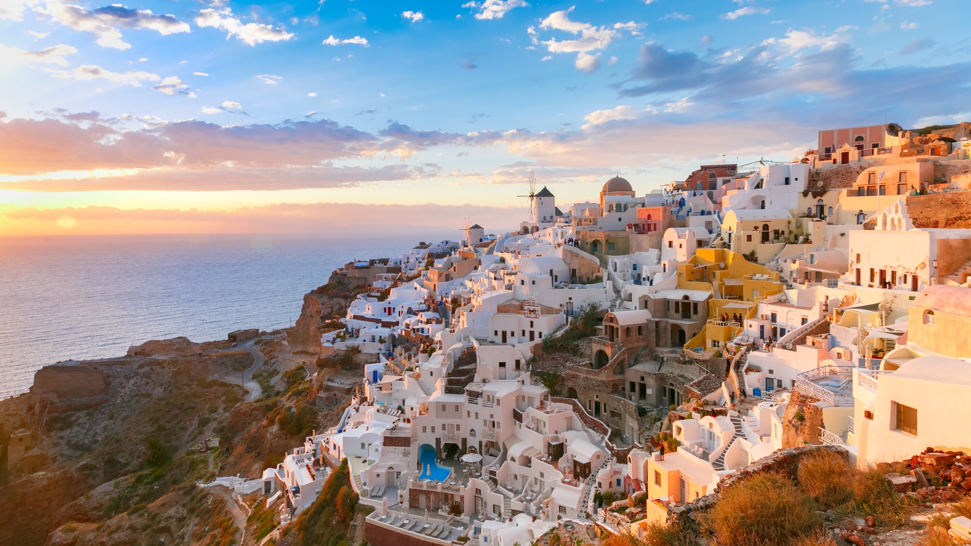 My Big Fat Body Positive Greek Gay Lgbtq+ Cruise