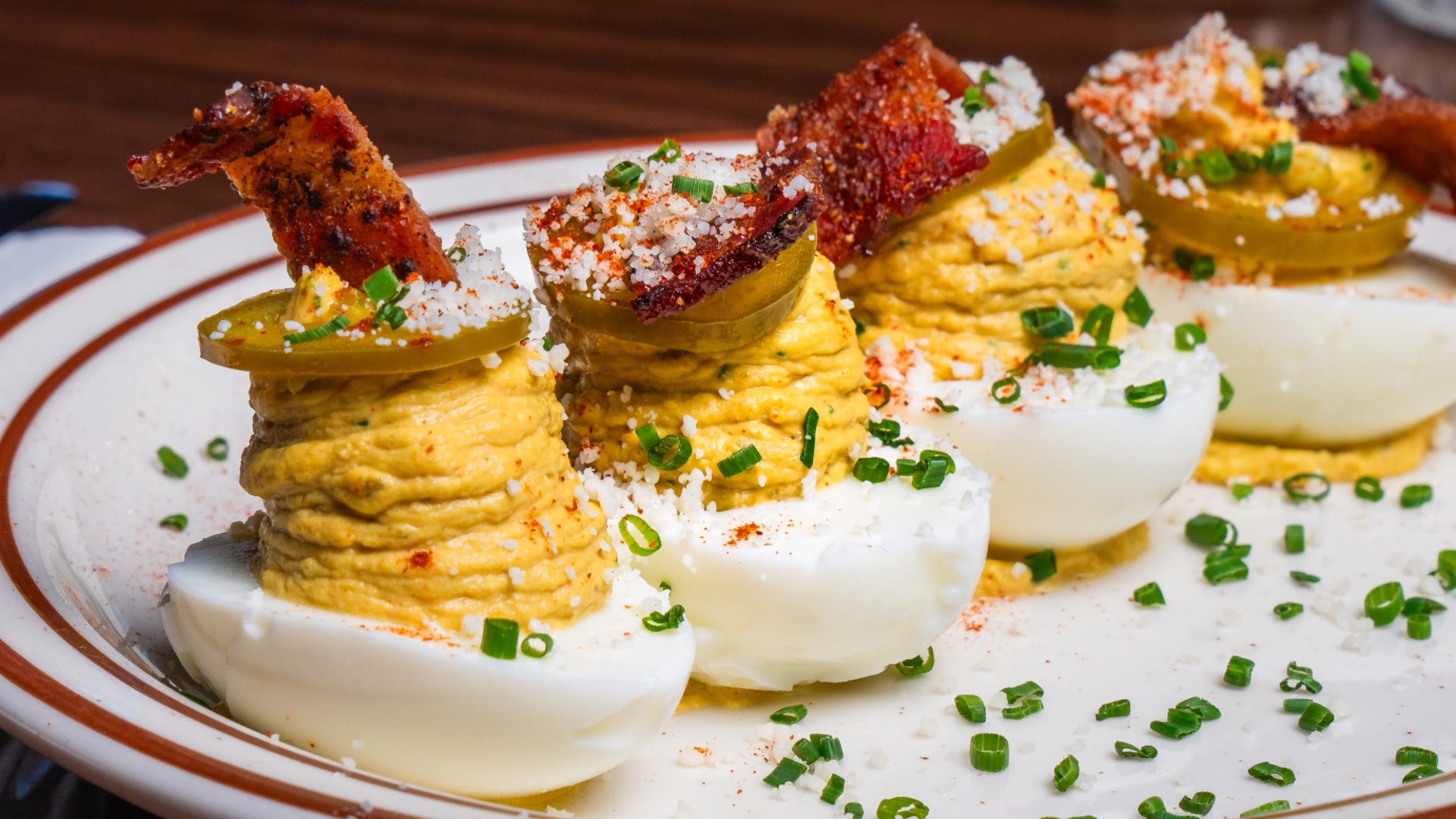 Dinner Is Served Winnie & Ethel’s Downtown Diner Adds Nighttime Nostalgia with a Modern Twist
