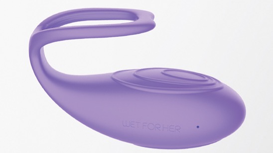 The Must-Have Product for Queer Female Couples for this Valentine’s D
