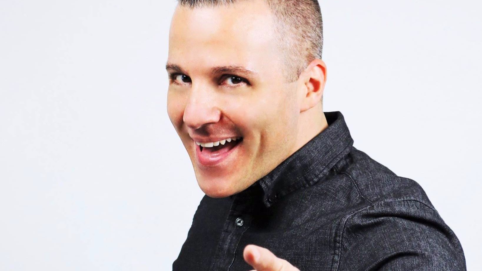 Bullied:  A True Story based on the Life of Frankie Cappello