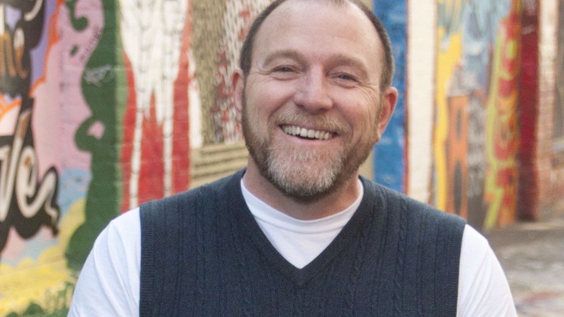 Something Good Can Come From Something Bad: A Message To The LGBT Community And Our Allies