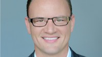 Ensight Partners: CONSIDERATIONS FOR VIRTUAL TEAM LEADERS