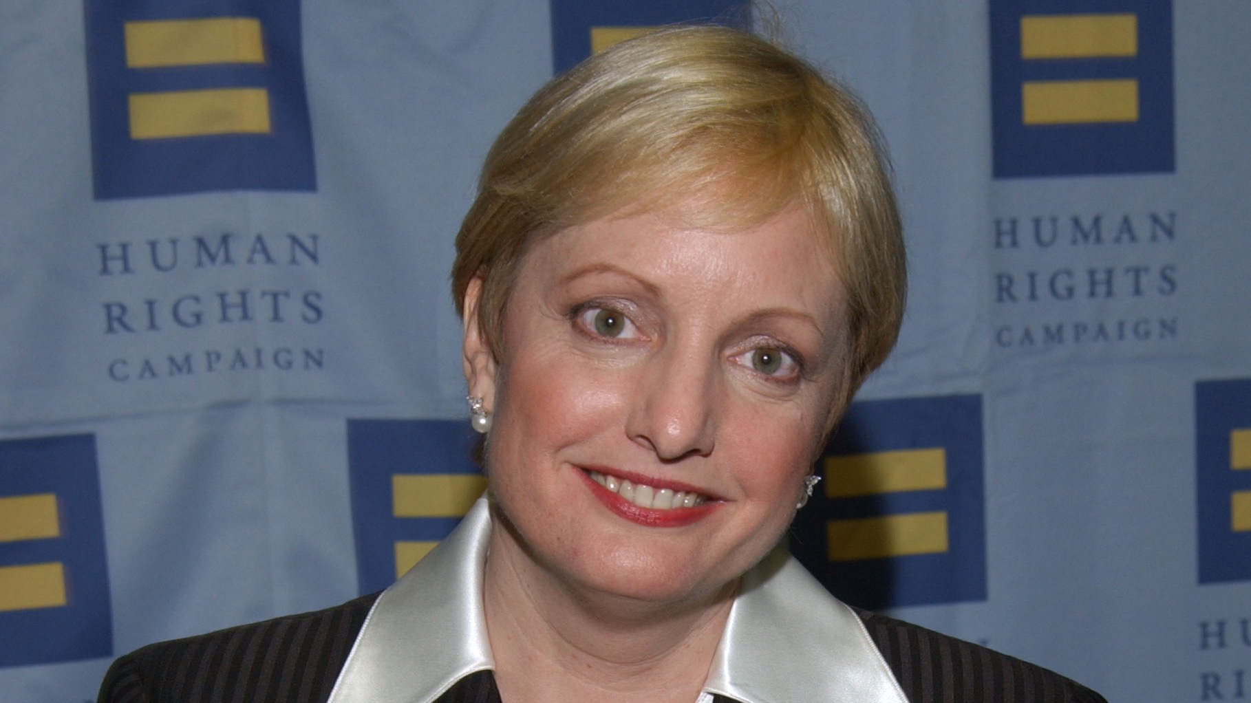 Elizabeth Birch