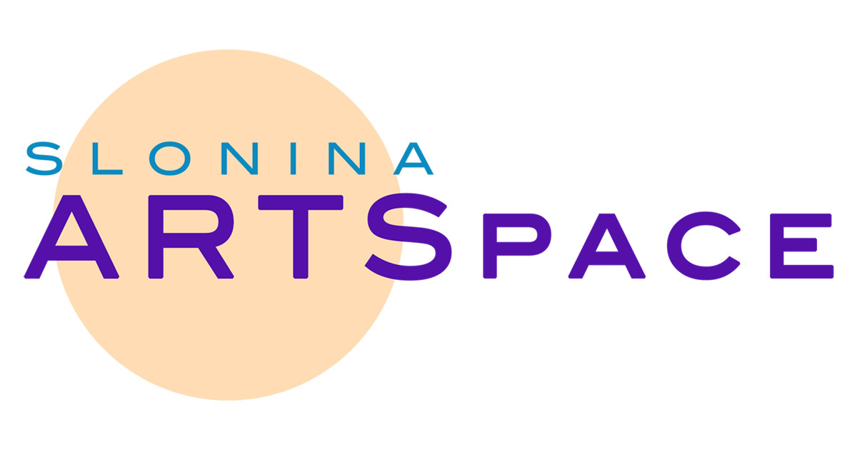 Slonina ARTSpace
