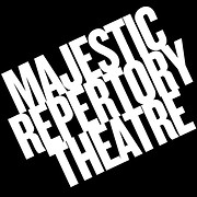 Majestic Repertory Theatre
