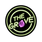 The Grove Dispensary
