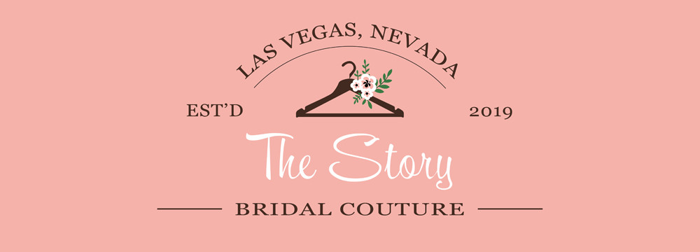 The Story Bridal Couture