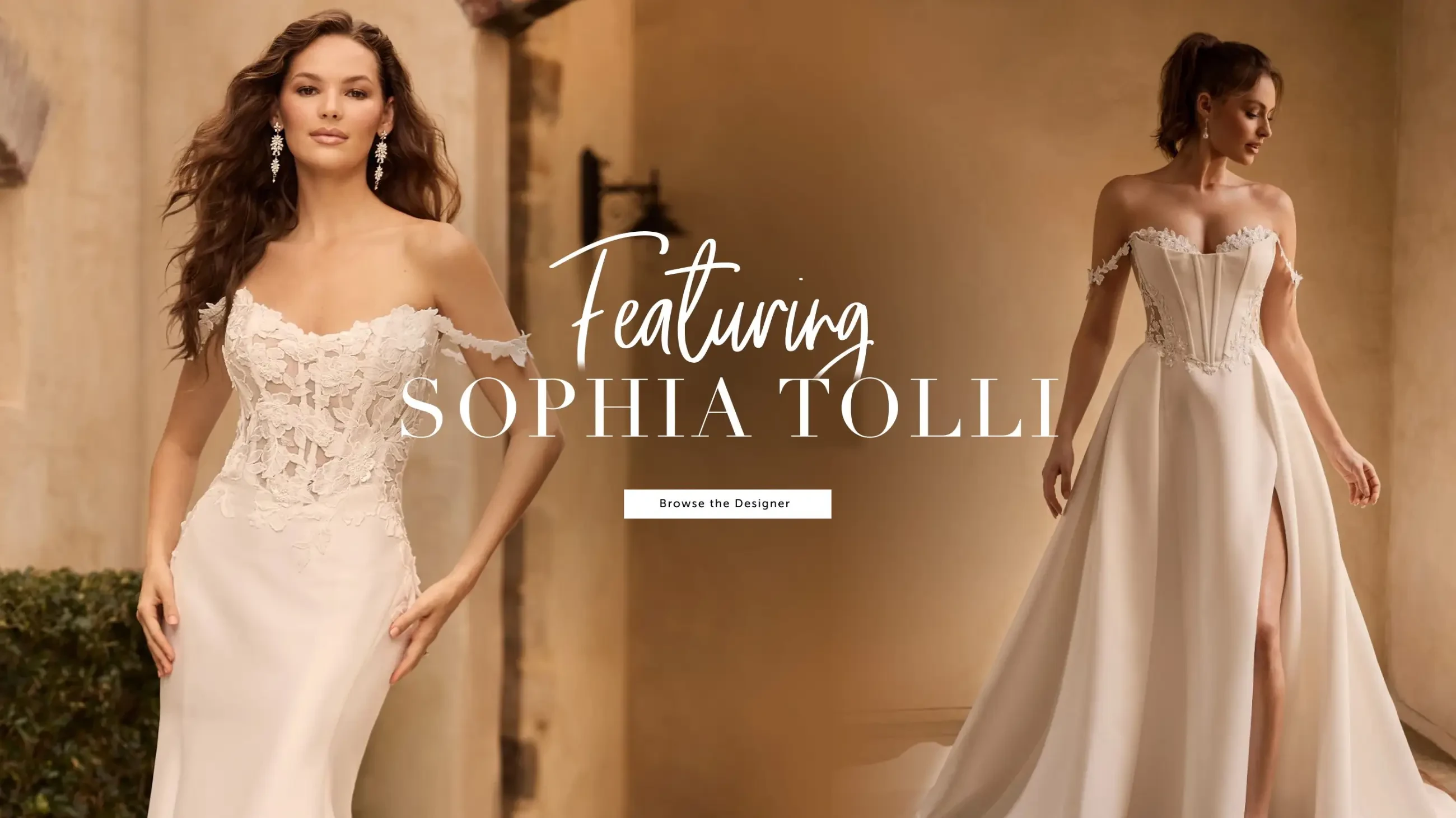 Bridalxoxo