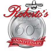 Roberto's Taco Shop