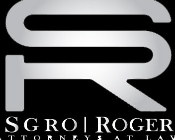 Sgro & Roger Attorneys At Law