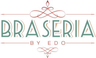 Braseria By EDO