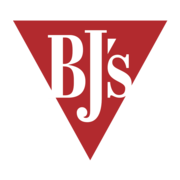 BJ's Restaurant & Brewhouse