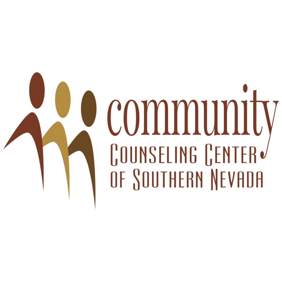 Community Counseling Center of Southern Nevada