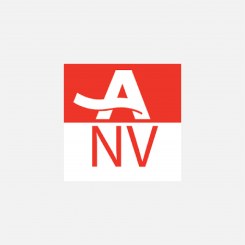 AARP Nevada