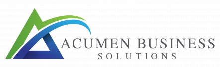 Acumen Business Solutions, LLC