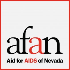 AFAN