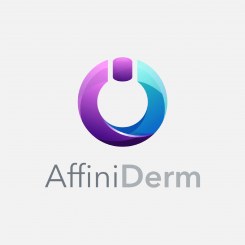 AFFINIDERM