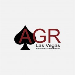 AGR Las Vegas