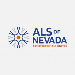 ALS of Nevada