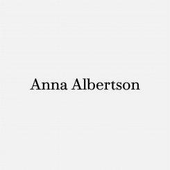 Anna Albertson