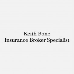 Art of Insurance