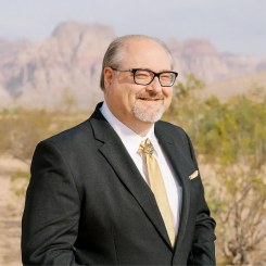 BHHS Real Estate Agent