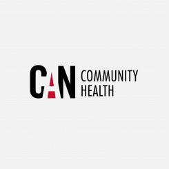 CAN Community Health